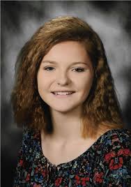 Profiles given for 2021 Benton County Fair Queen candidates