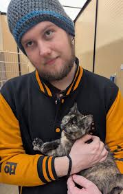 Stark County Humane Society