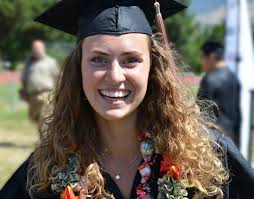 Southern Oregon University « Ashland Daily Photo