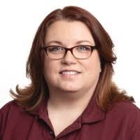 10+ "Christy Magee" profiles