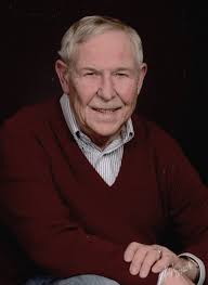 Richard Pollock Obituary