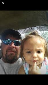 Steven Combs Obituary (1972