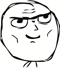 Free download transparent png images for personal projects and design needs. Crying Meme Face Png Meme Wall