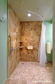 Martha Gresham (martha_gresham)