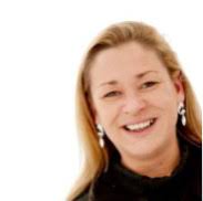 30+ "Vicki Conway" profiles