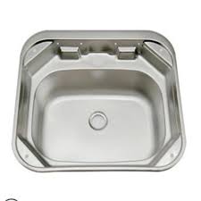 $267.06 $381.52 (save 30%) free shipping. 41cm Rv Yacht Stainless Steel Vegetable Sink Drop In Kitchen Sink 304 Steel Top Mount Handmade Kitchen Caravan Accessories Mega Sale 03d78 Goteborgsaventyrscenter