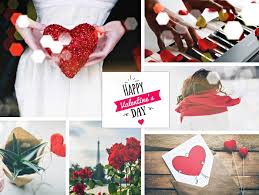 Découvrez toutes nos idées cadeaux dans des coffrets originaux et personnalisés. 1001 Propositions Pour Trouver La Meilleure Idee Saint Valentin 2021