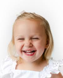 Kimber Cockerell Photos