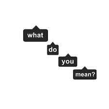 Tumblr Nwsbxr47lm1ucrldho1 400 Png 400 400 Tumblr Png Decoracion De Unas