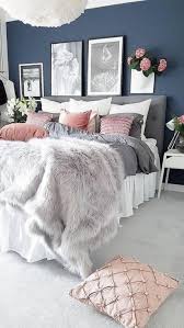 We did not find results for: Blush Pink Bedroom Ideas Blush Pink Bedroom Ideas Bedroomdecorationart Bedroo Interior Design Bedroom Teenage Interior Design Bedroom Small Bedroom Decor