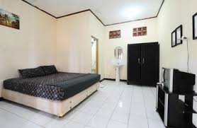 Jl terusan karangsari no 103 rt05/09 cimahi selatan. Rekomendasi Penginapan Murah Di Bandung Yang Cocok Untuk Backpacker Penginapan Net 2021