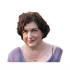 Pamela Bishop Lane Obituary February 19, 2015