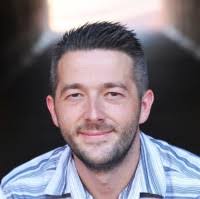 Nate Christensen Email & Phone Number