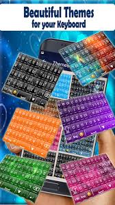Khmer language multiple themes keyboard ,khmer typing,khmer easy keyboard Khmer Keyboard 2020 Khmer Language Keyboard Apk 2 3 Download For Android Download Khmer Keyboard 2020 Khmer Language Keyboard Xapk Apk Bundle Latest Version Apkfab Com