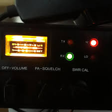 Image result for Colt 1200DX