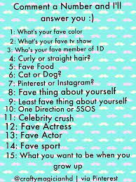 I Bored So Why Not Just Comment Who Knows Me Best Get To Know Me This Or That Questions