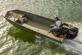 250 Duck Boats Duck-hunting And Gear Ideas Duck Hunting Duck Boat Hunting