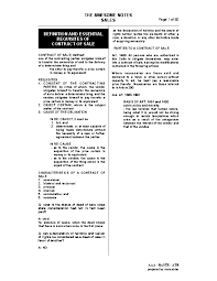 Maybe you would like to learn more about one of these? Pdf Law On Sale And Lease Ronie T Ablan Academia Edu