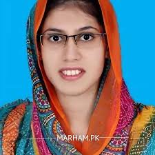 Dr. Ms Saba Naseem