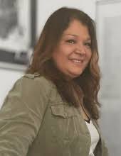 Obituary information for Dora Elia Martinez Triana