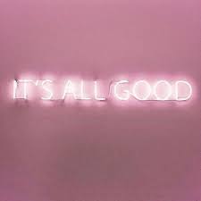 See more ideas about neon, neon signs, neon quotes. 100 Inspirational And Motivational Quotes Of All Time 80 Neon Words Neon Light Signs Neon Signs