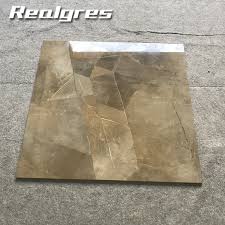Length x 10 mm thick, 1/2 in. Metro Design Glazed Non Slip Exterior Driveway Ceramic Marble Floor Tile Price In India Buy Metro Tiles Marble Tiles Price In India Glazed Tiles Product On Alibaba Com