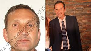 Solicitan colaboración para ubicar a hombre desaparecido en Canelones