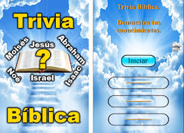 Trivia bíblica fácil (¡con respuestas!) istock. Trivia Biblica Apk Download For Android Latest Version 3 0 0 Dama Android Trivia