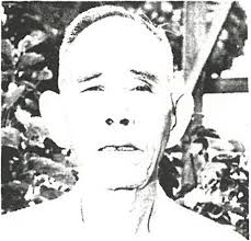 Temporary Hires E.R.A. Lei Day Pagdilao's Bill