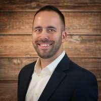 Jb Blanchard Email & Phone Number