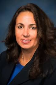 Introduction to Organic Dairy for Veterinary Students — OATS