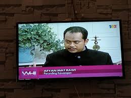 Ketahui cara menghidupkan muat turun untuk anda untuk memuat turun rancangan tv dan filem secara automatik agar anda sentiasa cuba 30 hari secara percuma daftar masuk. Bersiaran Di Tv3 Dalam Wanita Hari Ini Persediaan Persaraan Afyan Com