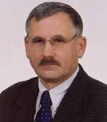 nad morze czy w góry... Wakacje