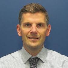 DrJeffreyPF (@DrJeffreyPF)