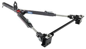 Roadmaster falcon all terrain tow bar. Blackhawk 2 All Terrain Tow Bar 10 000 Lbs