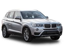 November 21st, 2018 by rallye bmw. 2018 Bmw X3 Towing Capacity Carsguide