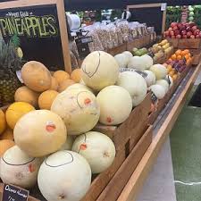 Image result for Honeydew 1971 Imperial