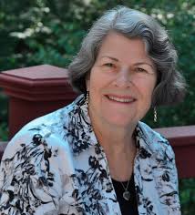 Edwina Bender Obituary