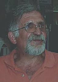 Yves Lignon — Wikipédia