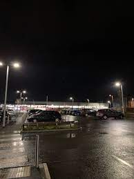Aldi Welwyn Garden City 2021 All You Need To Know Before You Go With Photos Tripadvisor
