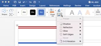 Hanging file folder tabs template word. Creating File Folder Labels In Microsoft Word
