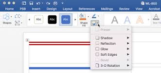 67%(3)67% found this document useful (3 votes). Creating File Folder Labels In Microsoft Word