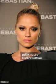 Dawn Britt's Instagram, Twitter & Facebook