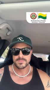 🎬✨ ¡Orgullo pintadeño en la pantalla grande! ✨🎬, Hoy es un día muy  especial para nuestra cultura y talento local. Presentamos en pantalla el  primer cortometraje grabado en nuestro municipio: ...