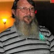 Cheshire Family Obituaries