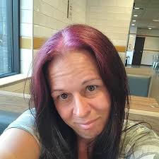 Amazon.com: A Cure for Time: 9798322117261: Preston, Kenneth: Books