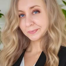 Why do old houses have two front doors?