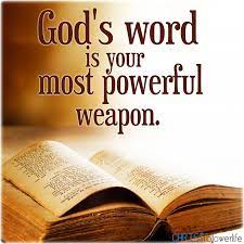 God will not allow any person to keep you from your destiny. Pin On God And Jesus Christ