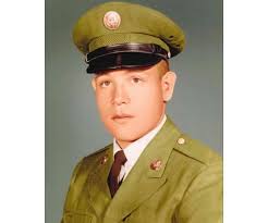 Michael Christopher Skaggs Obituary (2025)