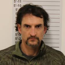 Triplett, Robert Ben